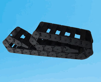 TP25 Series Plastic towline (bridge)